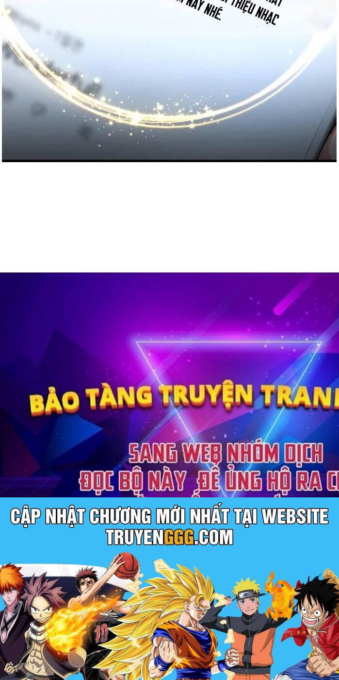 Vinh Quang Vô Tận Chapter 11 - 197