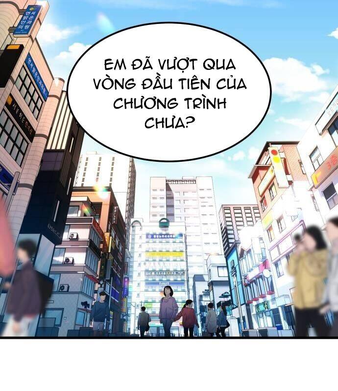 Vinh Quang Vô Tận Chapter 11 - 3