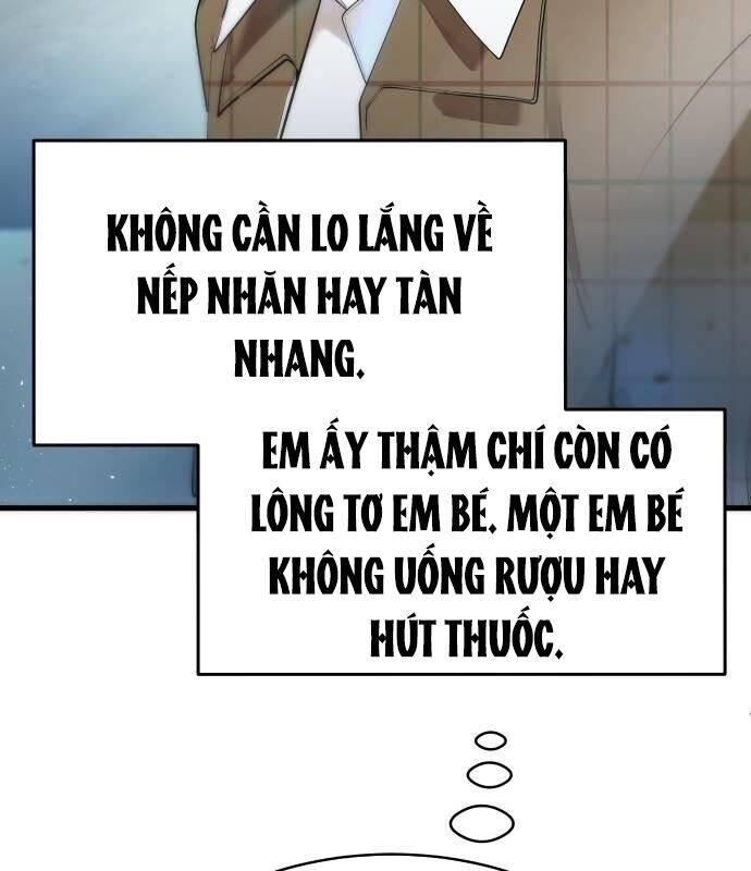 Vinh Quang Vô Tận Chapter 11 - 28