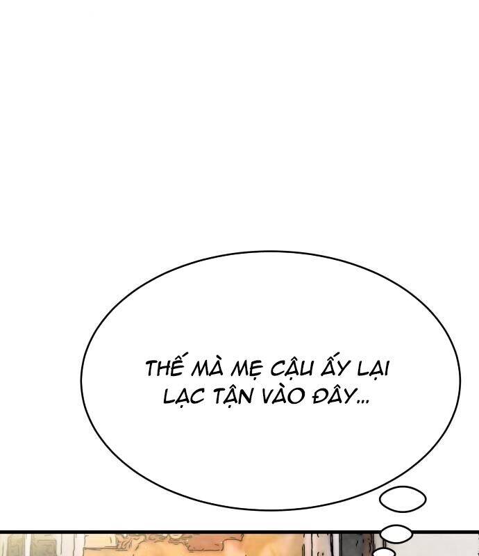 Vinh Quang Vô Tận Chapter 11 - 49