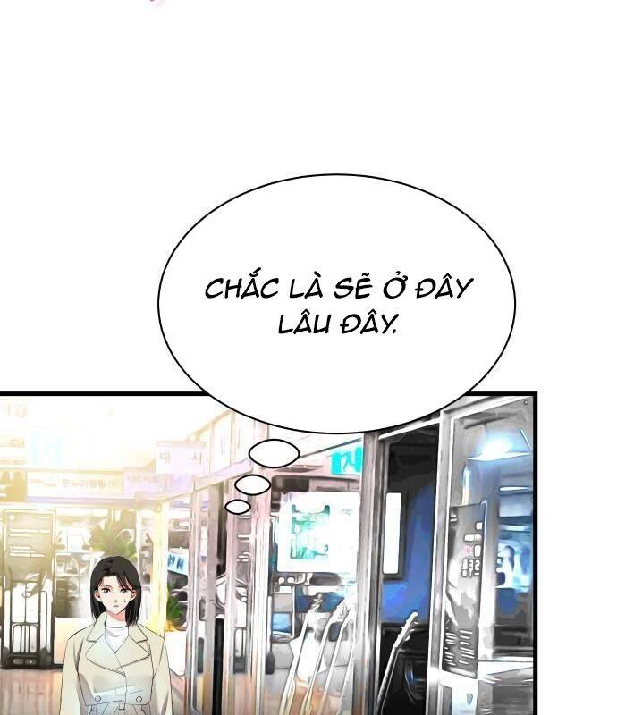 Vinh Quang Vô Tận Chapter 11 - 60