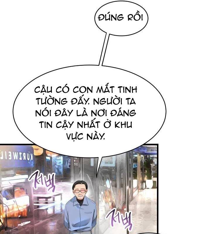 Vinh Quang Vô Tận Chapter 11 - 73