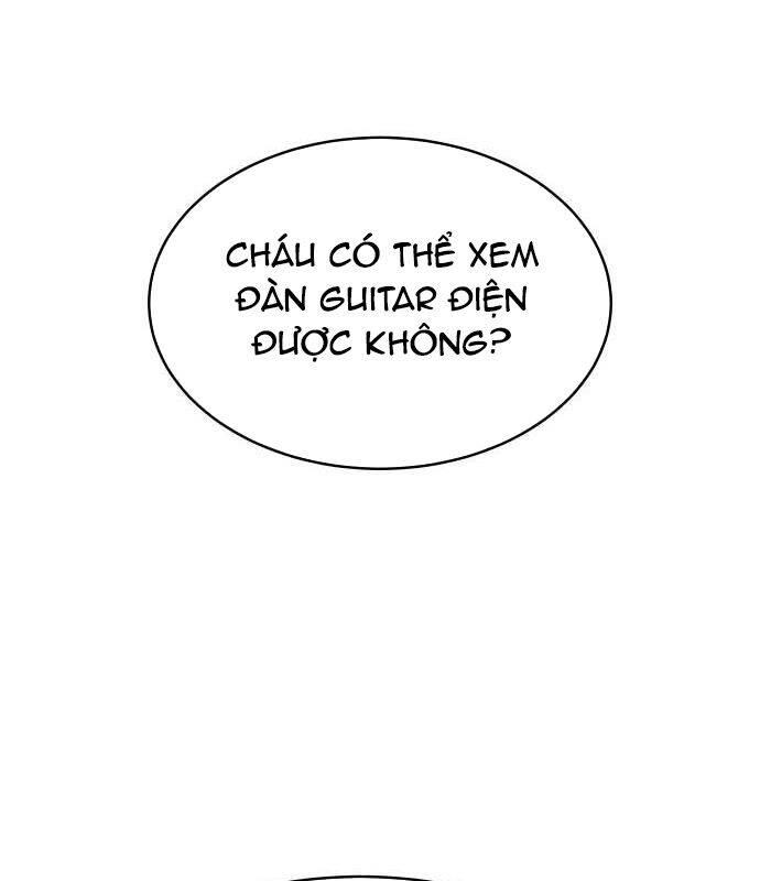 Vinh Quang Vô Tận Chapter 11 - 76