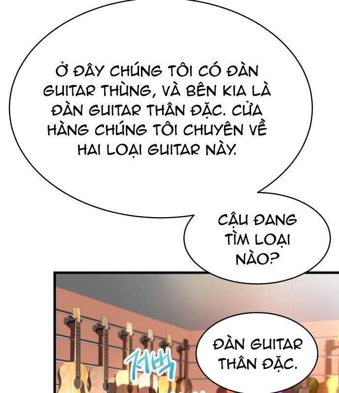 Vinh Quang Vô Tận Chapter 11 - 77