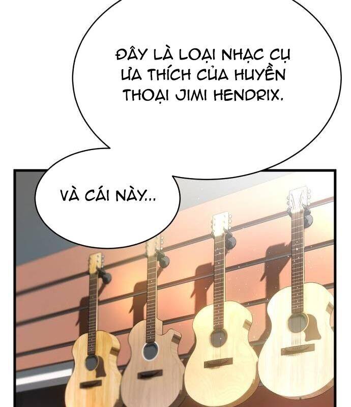 Vinh Quang Vô Tận Chapter 11 - 79