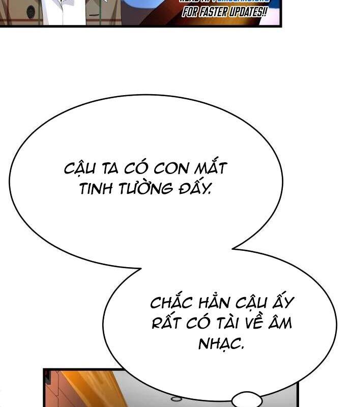 Vinh Quang Vô Tận Chapter 11 - 83