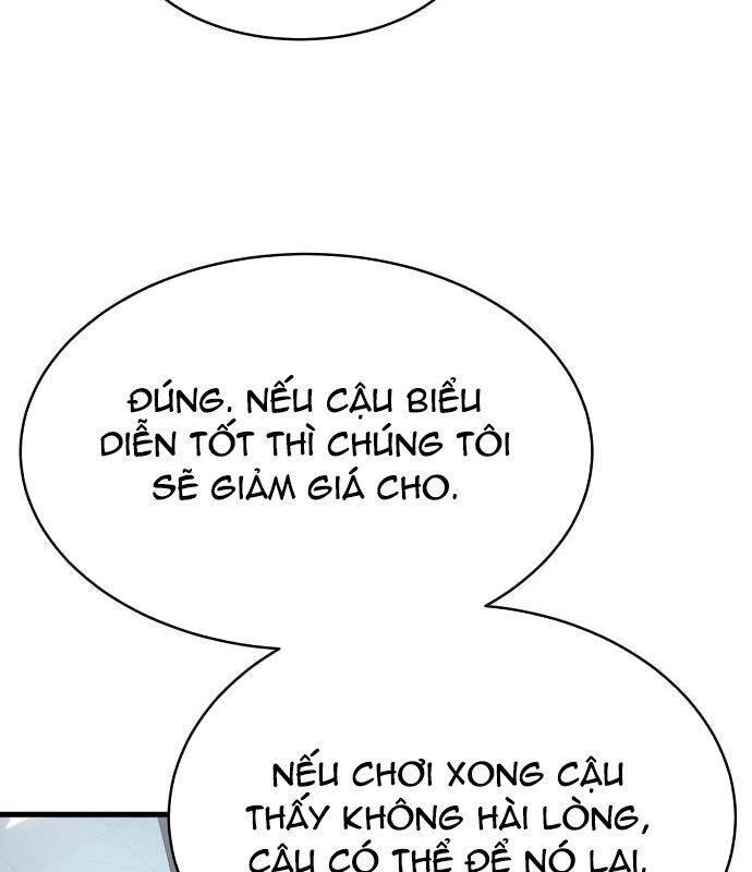 Vinh Quang Vô Tận Chapter 11 - 87