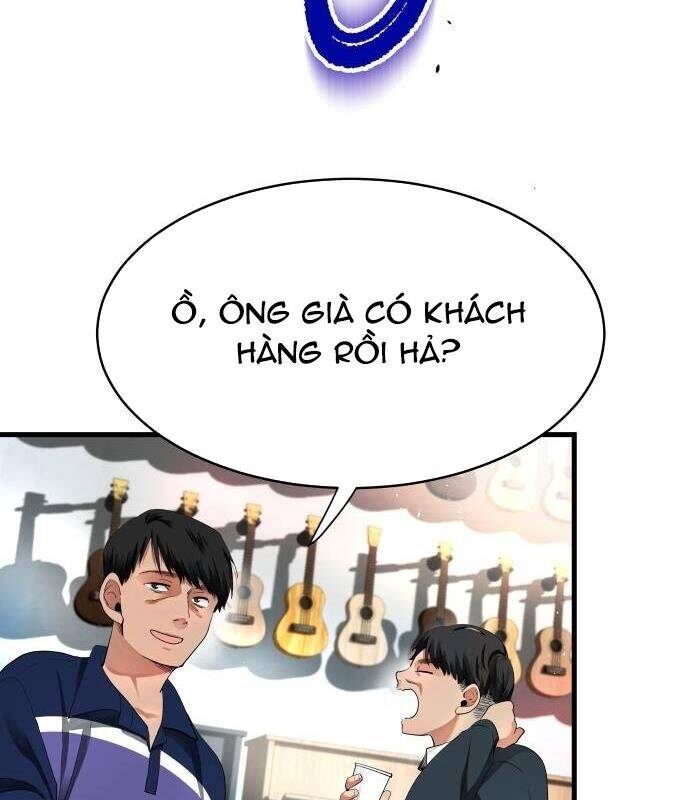 Vinh Quang Vô Tận Chapter 11 - 99