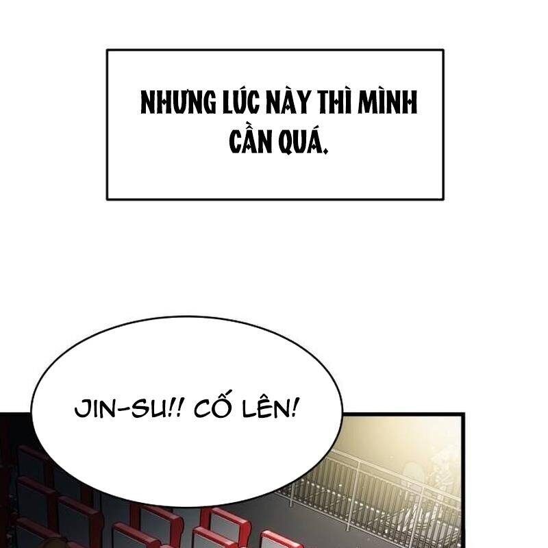 Vinh Quang Vô Tận Chapter 12 - 101