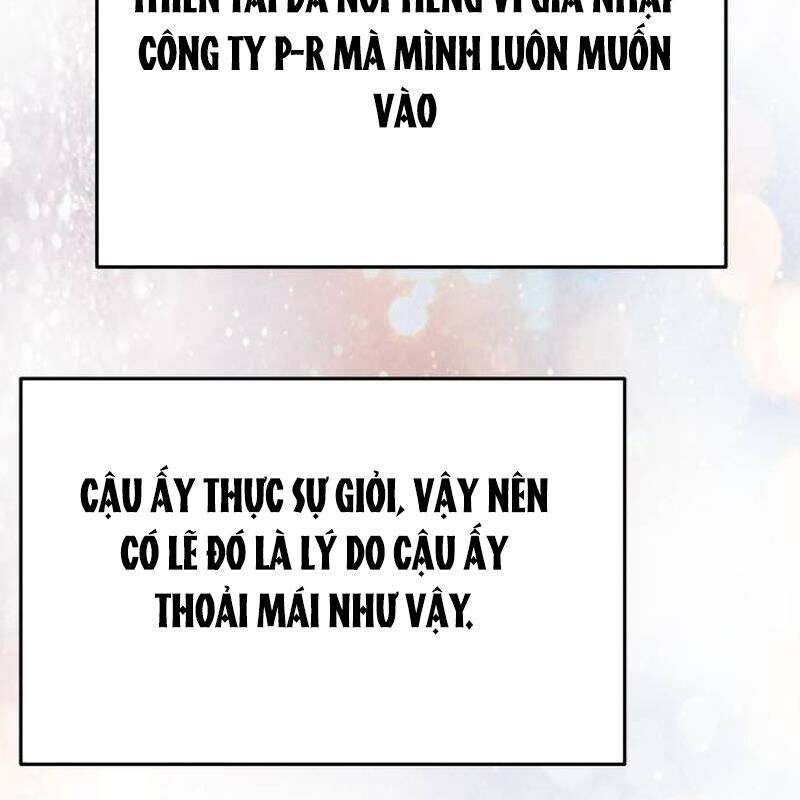 Vinh Quang Vô Tận Chapter 12 - 113