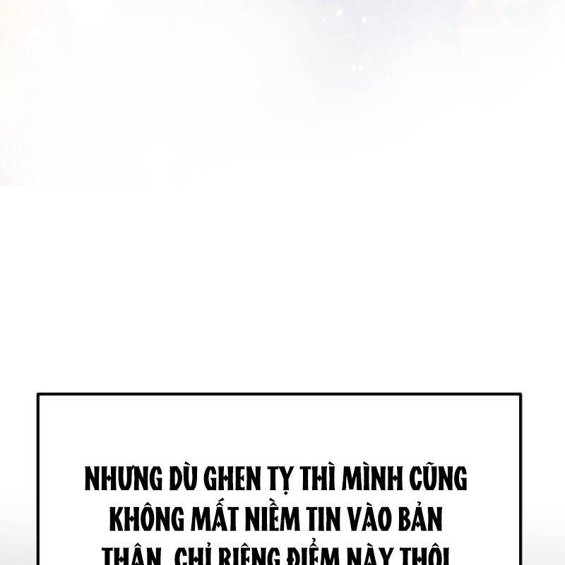 Vinh Quang Vô Tận Chapter 12 - 114