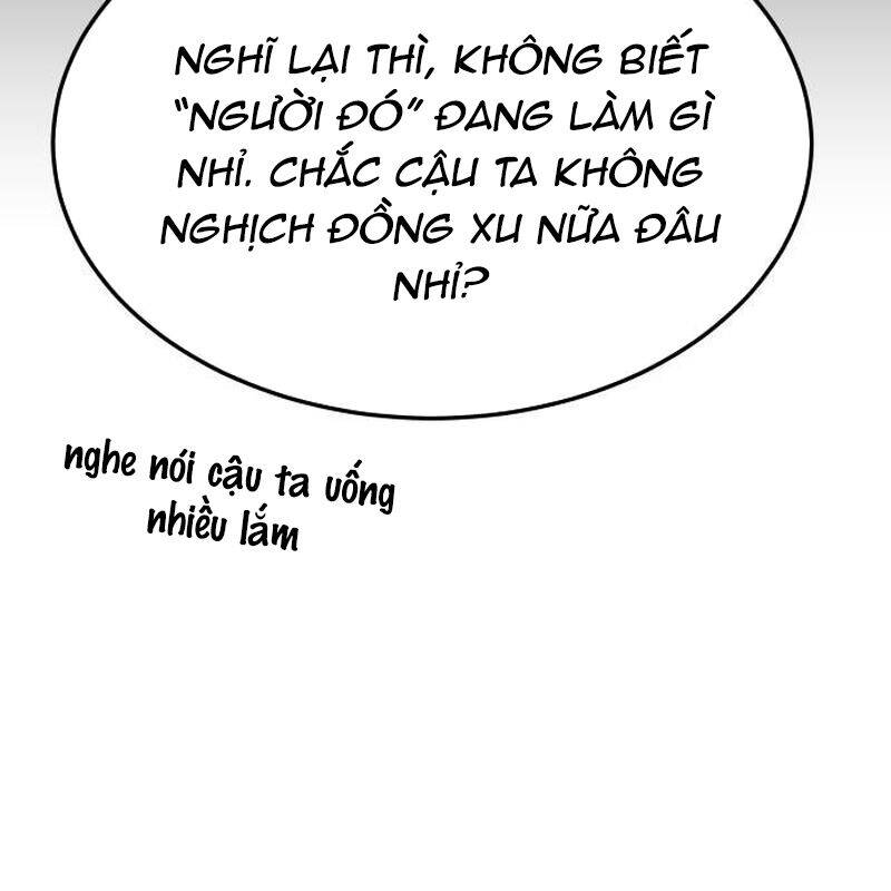 Vinh Quang Vô Tận Chapter 12 - 117