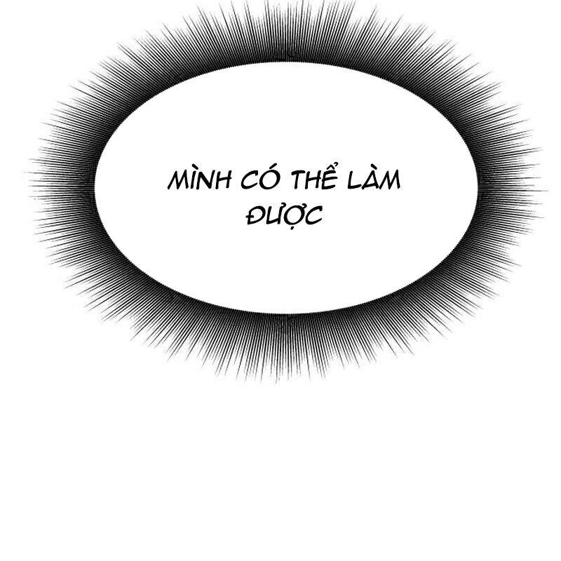 Vinh Quang Vô Tận Chapter 12 - 130