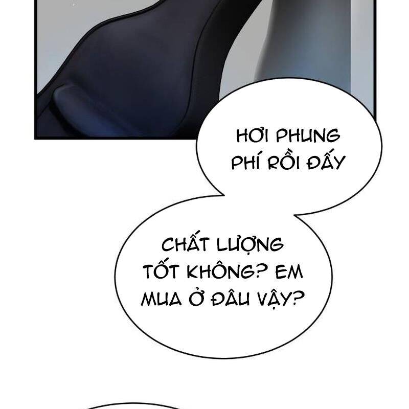 Vinh Quang Vô Tận Chapter 12 - 14