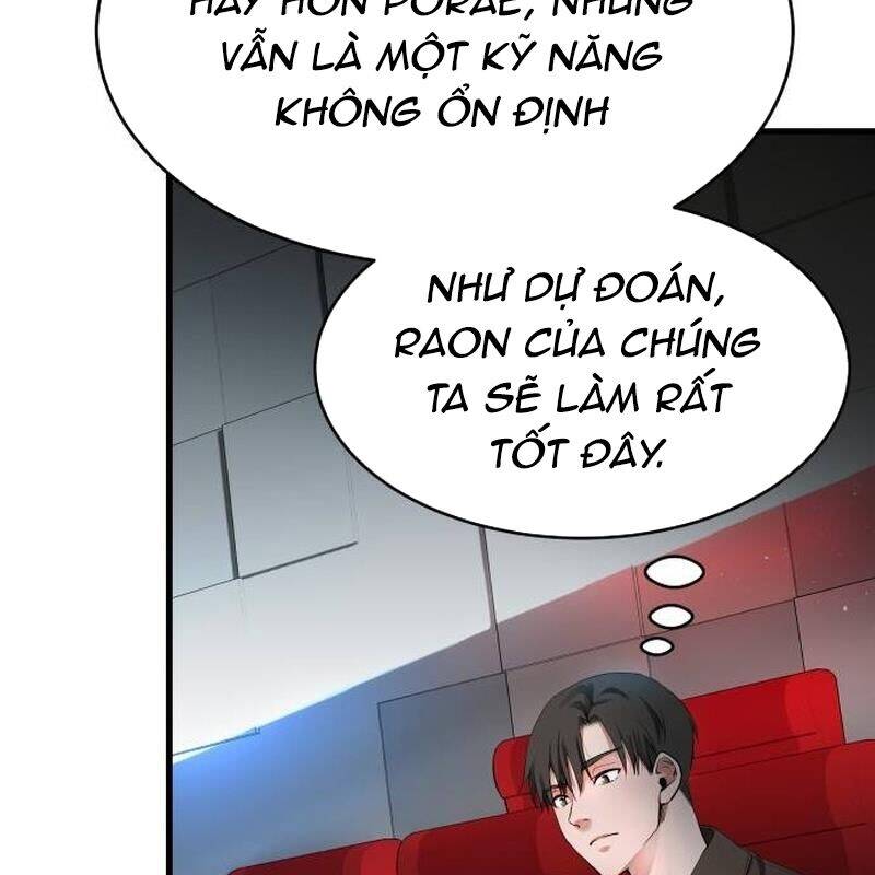 Vinh Quang Vô Tận Chapter 12 - 136