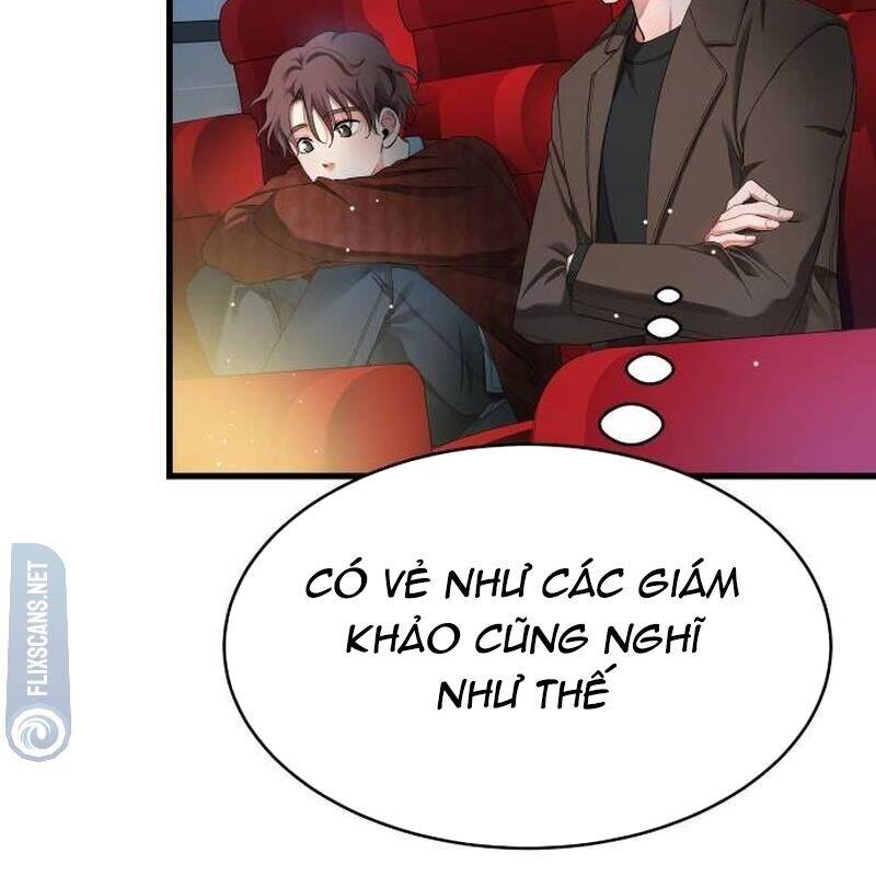 Vinh Quang Vô Tận Chapter 12 - 137