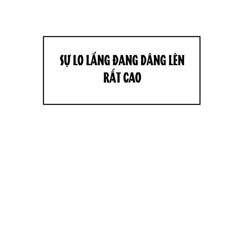 Vinh Quang Vô Tận Chapter 12 - 164