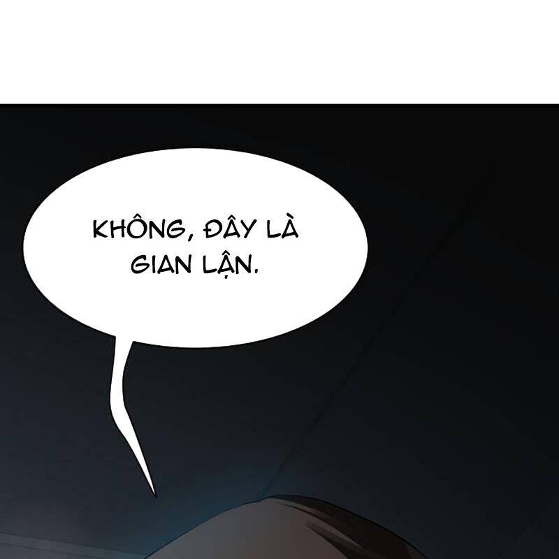 Vinh Quang Vô Tận Chapter 12 - 165