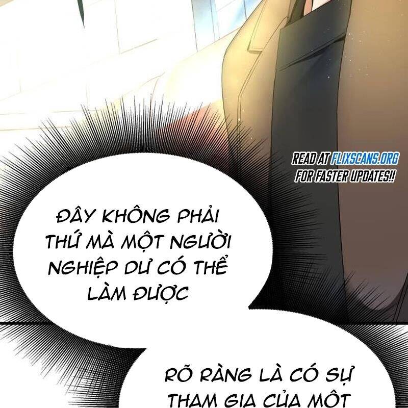 Vinh Quang Vô Tận Chapter 12 - 167