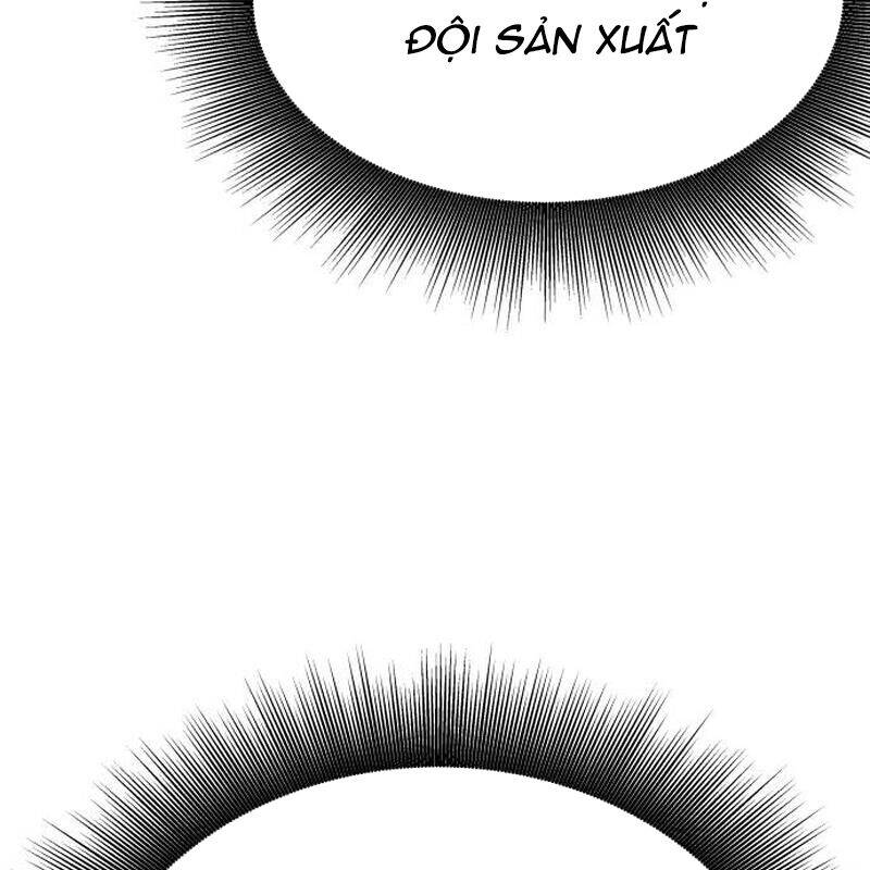 Vinh Quang Vô Tận Chapter 12 - 168