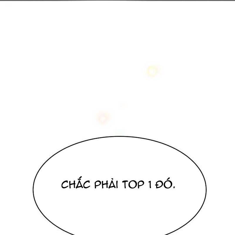 Vinh Quang Vô Tận Chapter 12 - 178