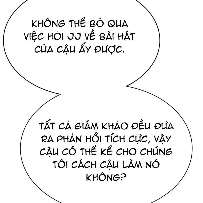 Vinh Quang Vô Tận Chapter 12 - 187