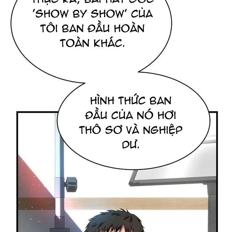 Vinh Quang Vô Tận Chapter 12 - 191