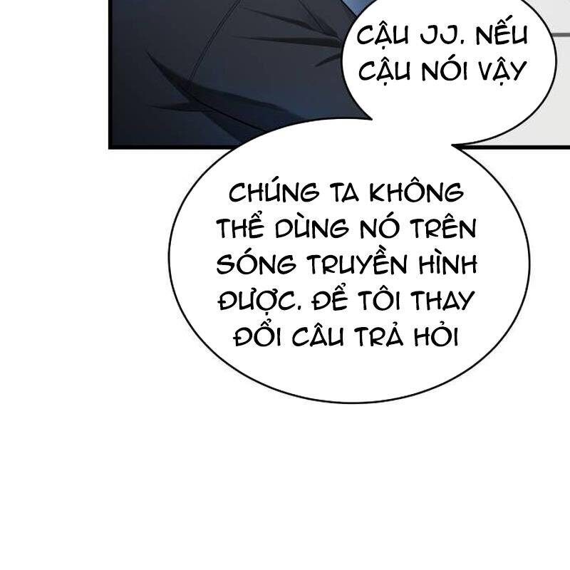 Vinh Quang Vô Tận Chapter 12 - 207