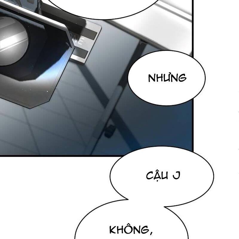 Vinh Quang Vô Tận Chapter 12 - 212