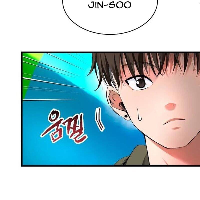 Vinh Quang Vô Tận Chapter 12 - 213