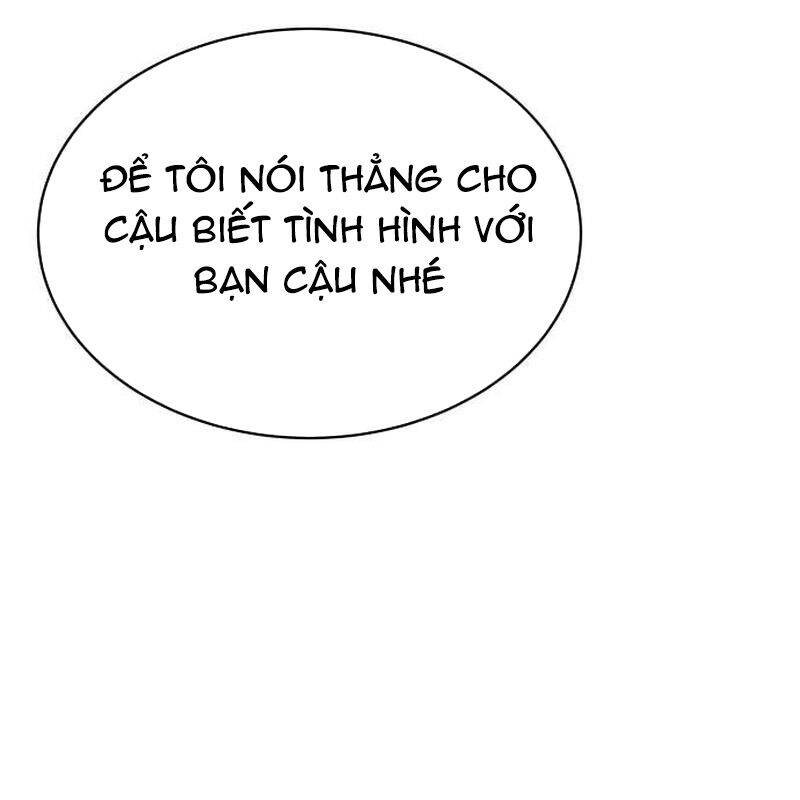 Vinh Quang Vô Tận Chapter 12 - 214