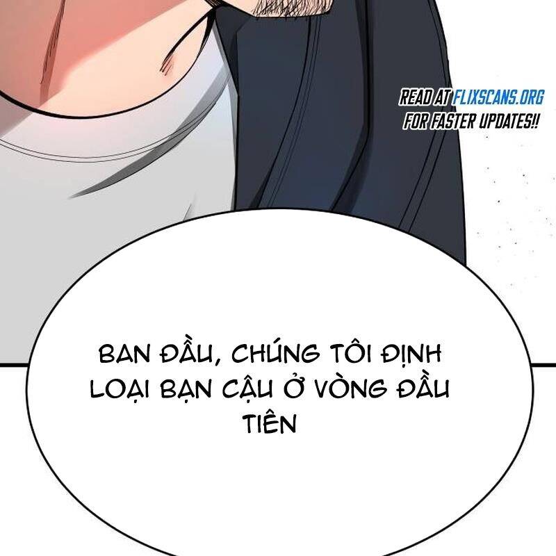 Vinh Quang Vô Tận Chapter 12 - 217