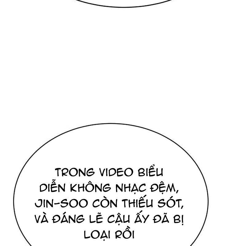 Vinh Quang Vô Tận Chapter 12 - 218