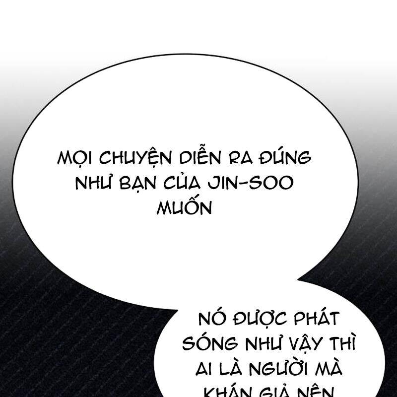 Vinh Quang Vô Tận Chapter 12 - 225