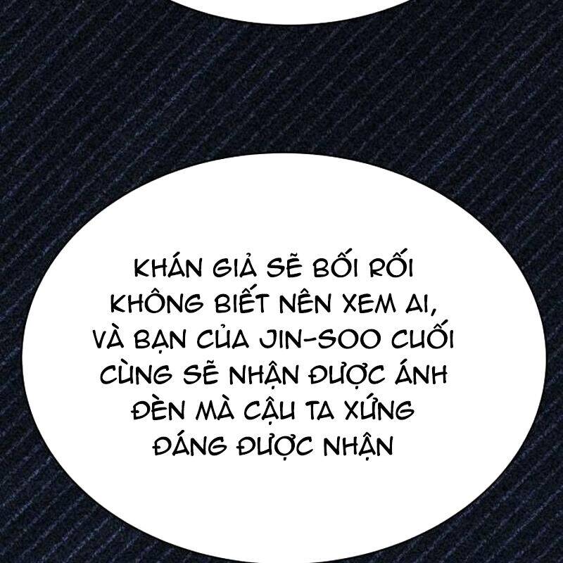 Vinh Quang Vô Tận Chapter 12 - 227