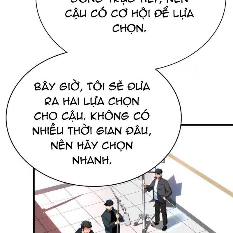 Vinh Quang Vô Tận Chapter 12 - 232