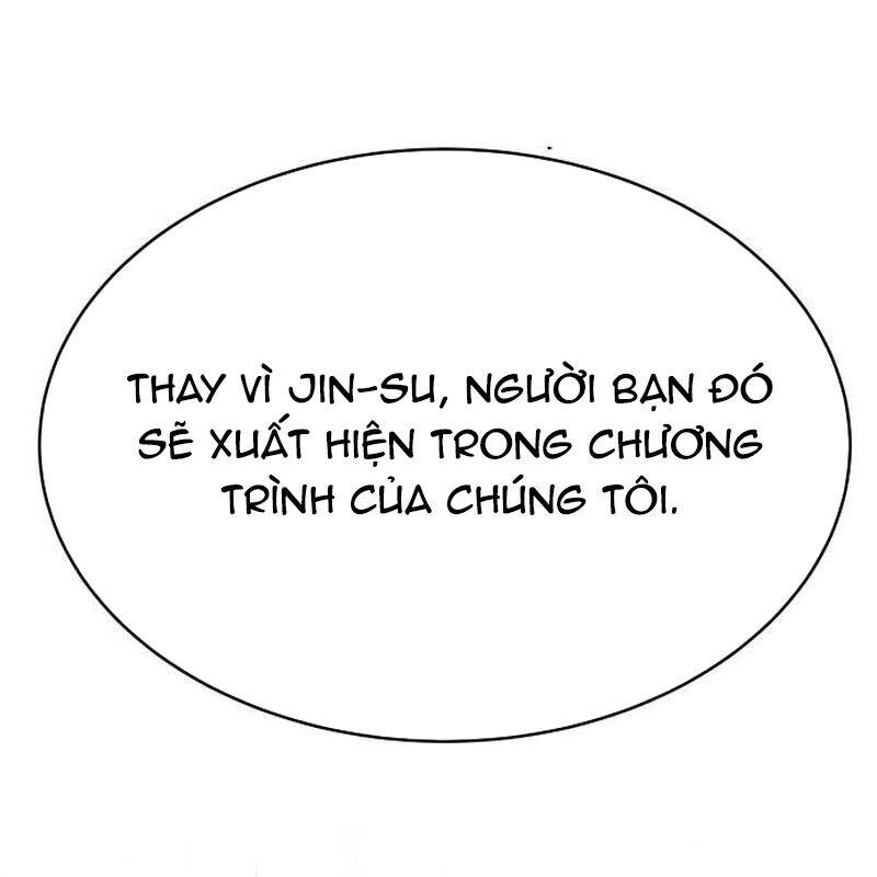 Vinh Quang Vô Tận Chapter 12 - 237