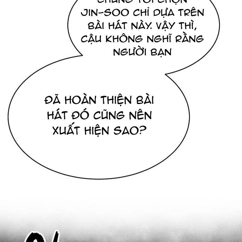 Vinh Quang Vô Tận Chapter 12 - 244