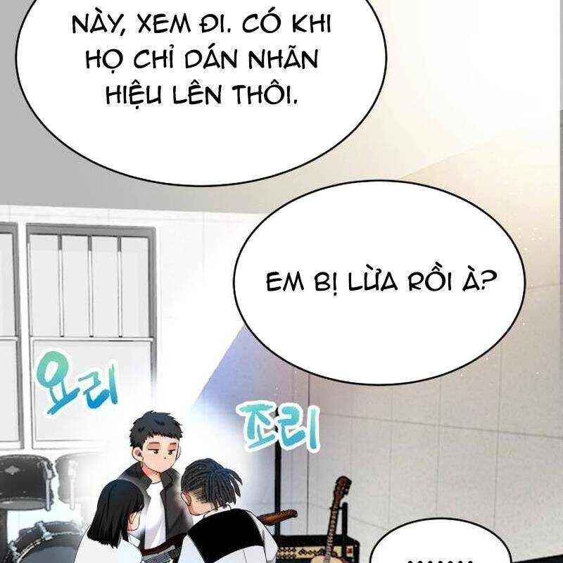 Vinh Quang Vô Tận Chapter 12 - 26