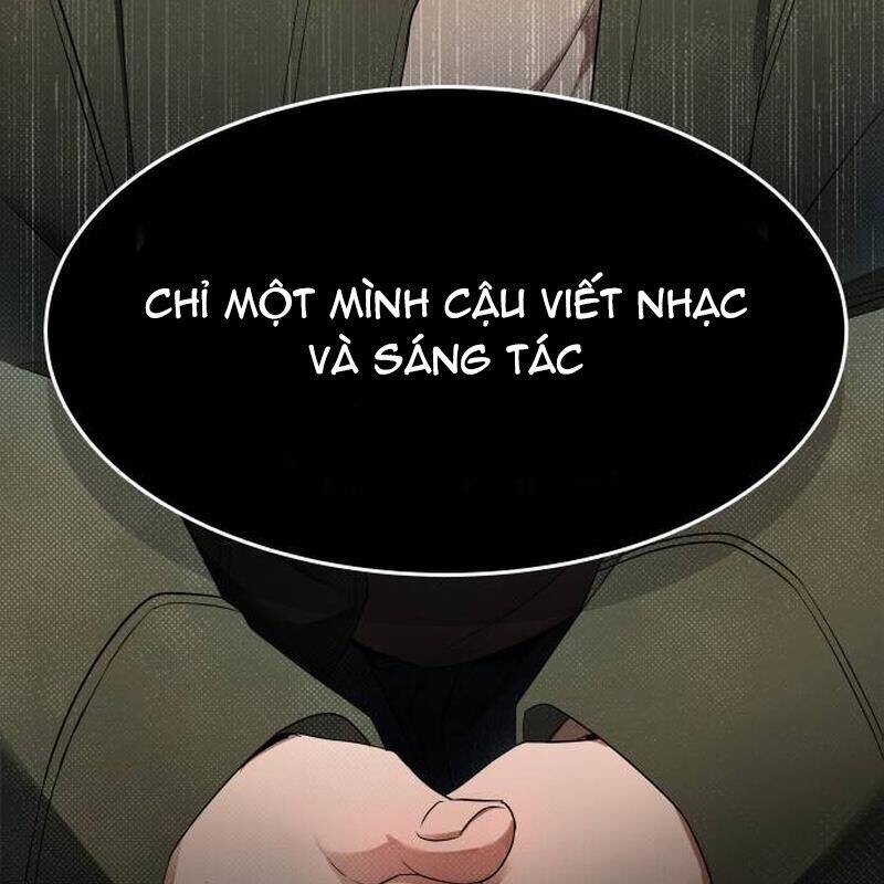 Vinh Quang Vô Tận Chapter 12 - 253