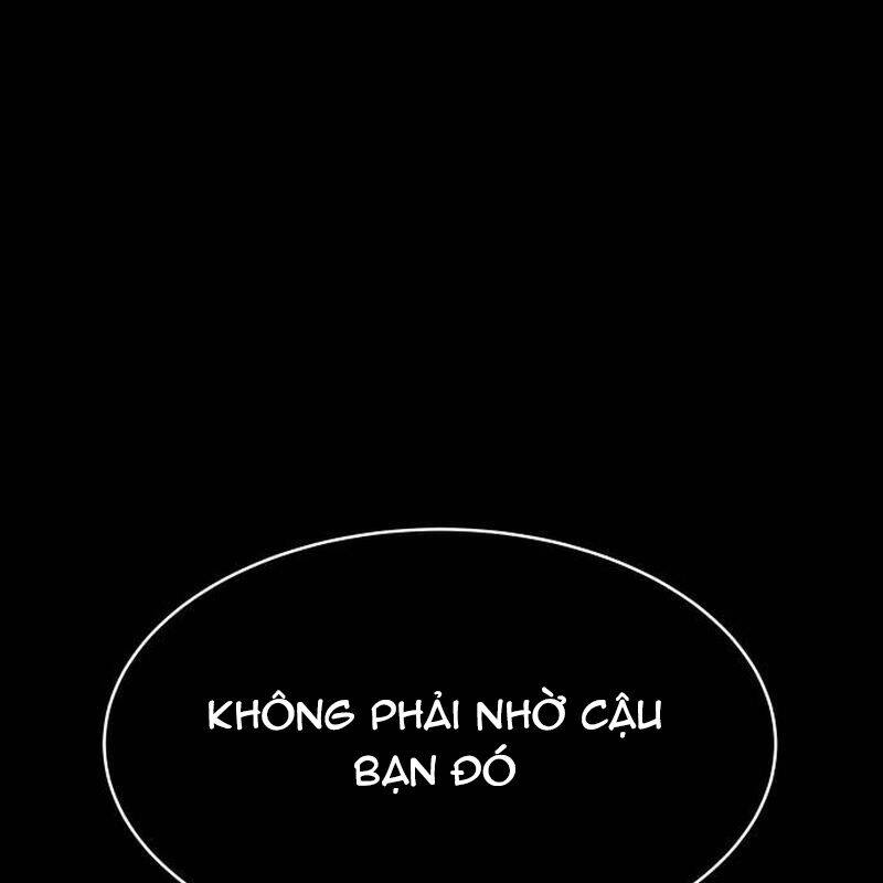 Vinh Quang Vô Tận Chapter 12 - 255