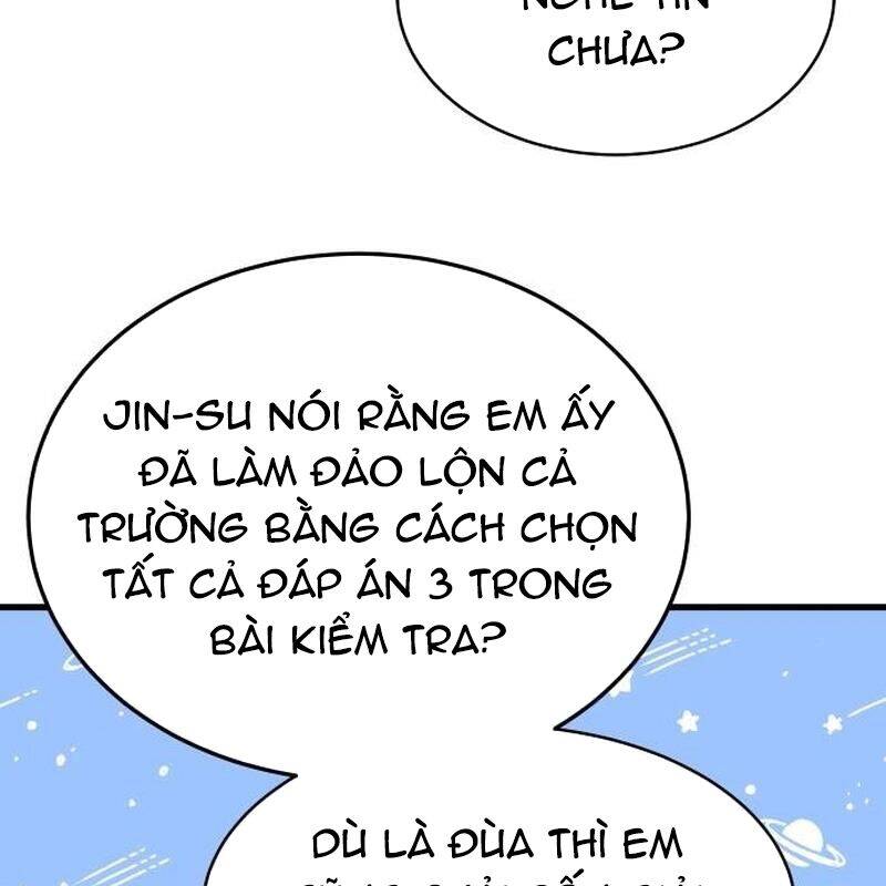 Vinh Quang Vô Tận Chapter 12 - 29