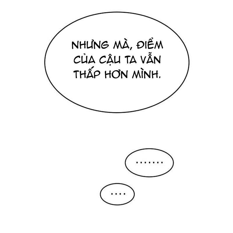 Vinh Quang Vô Tận Chapter 12 - 32