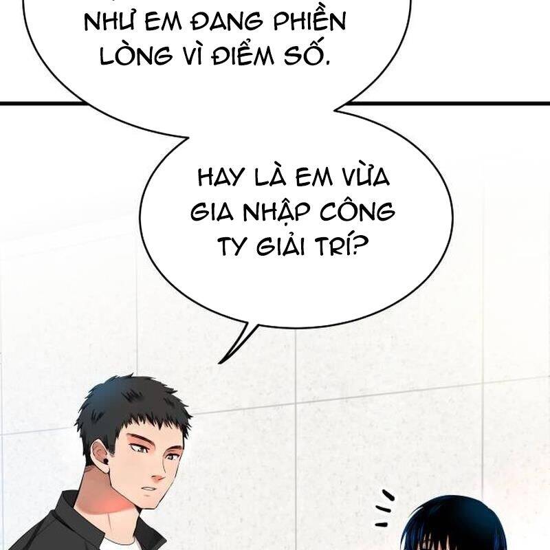 Vinh Quang Vô Tận Chapter 12 - 37