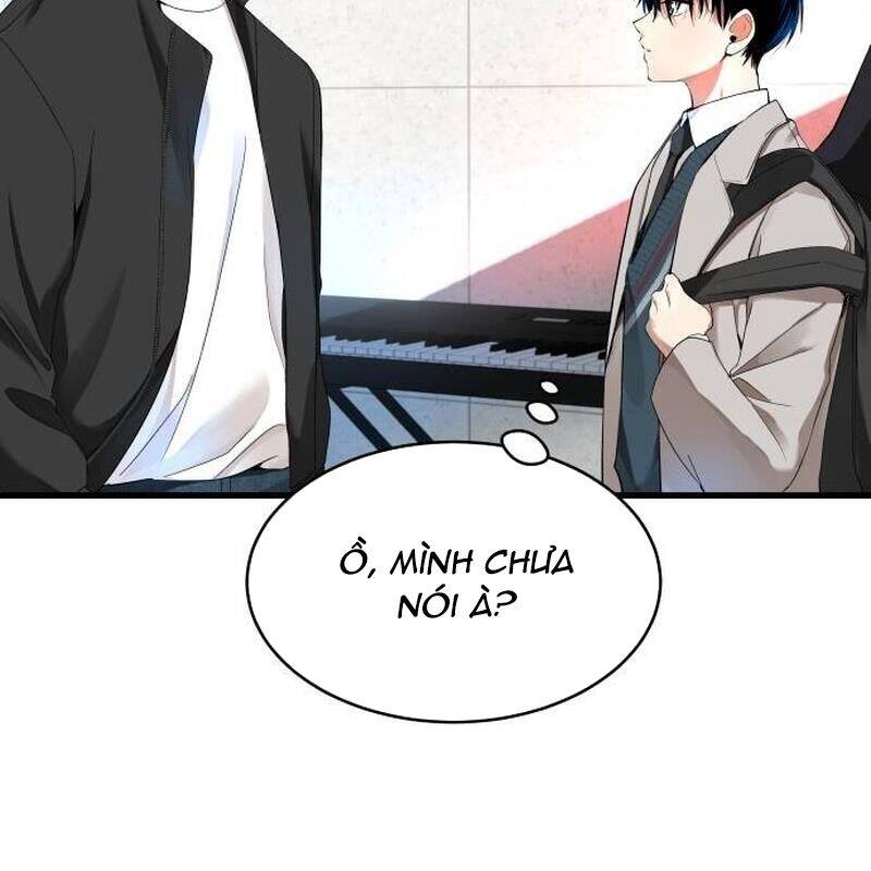 Vinh Quang Vô Tận Chapter 12 - 38