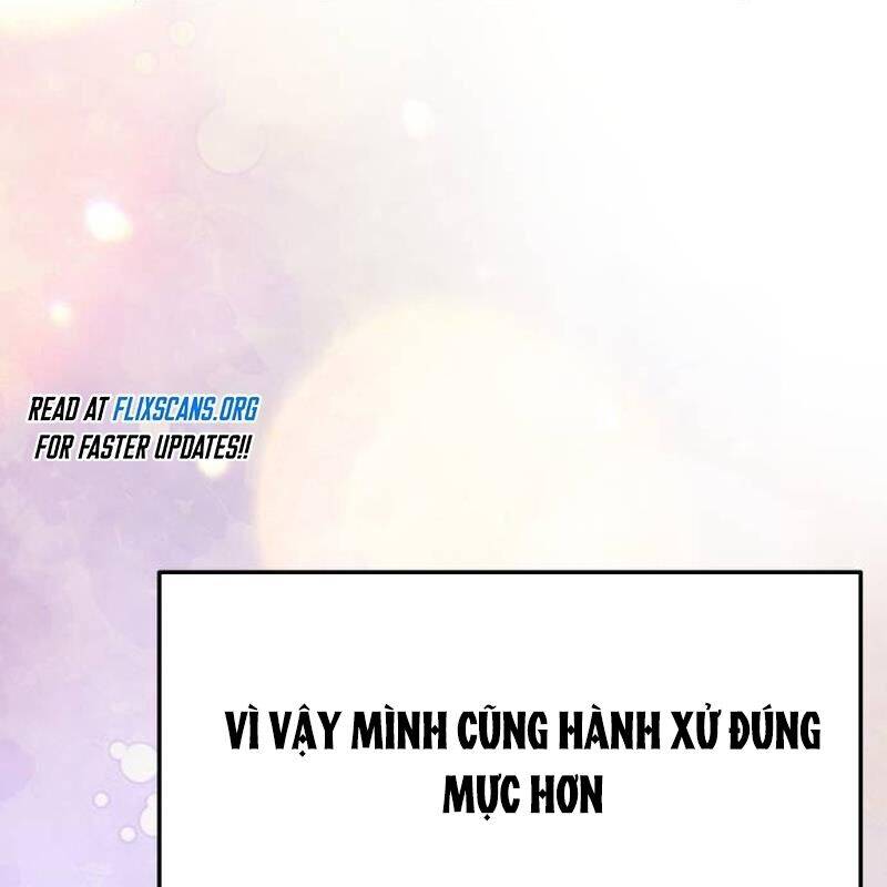 Vinh Quang Vô Tận Chapter 12 - 47