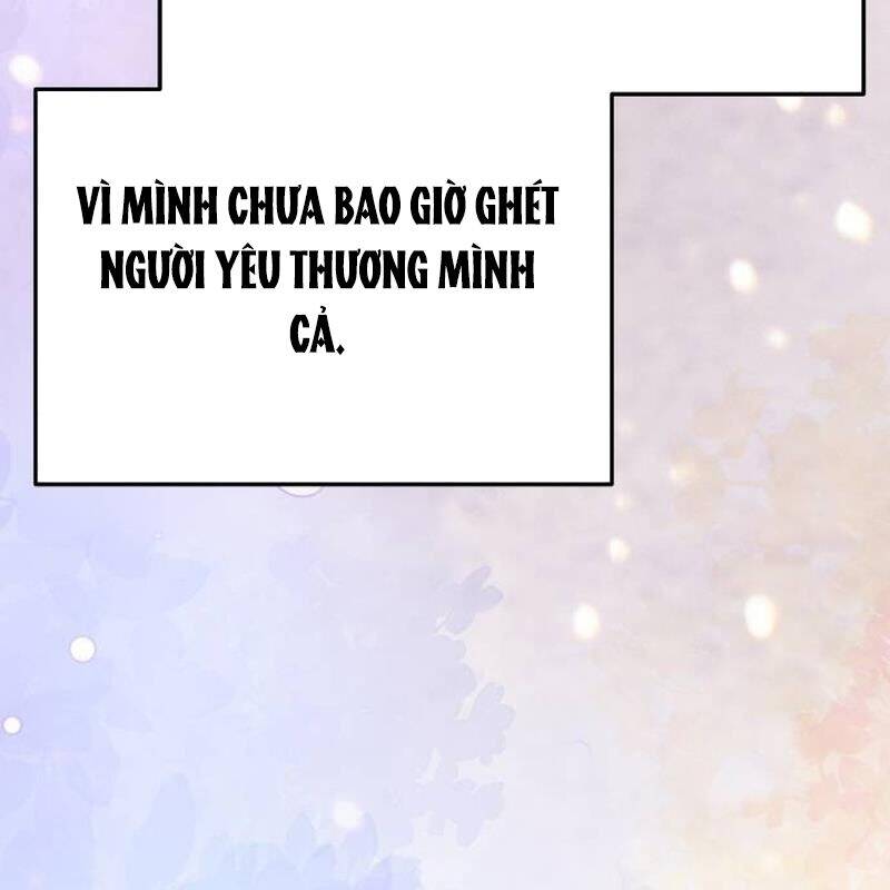 Vinh Quang Vô Tận Chapter 12 - 48