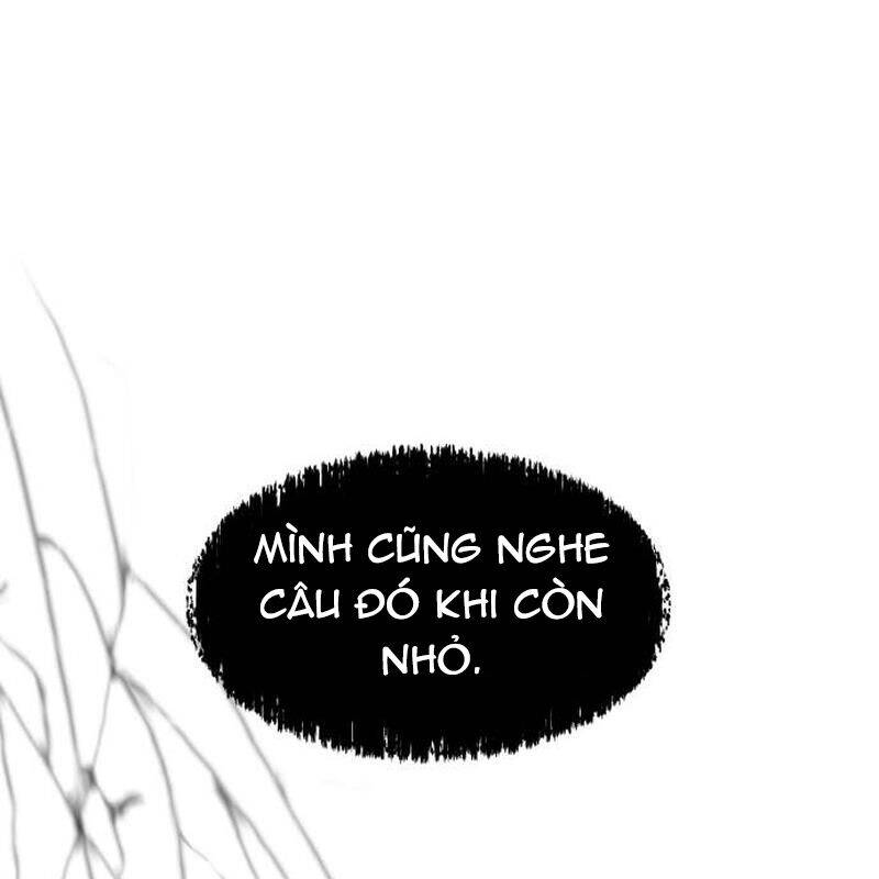 Vinh Quang Vô Tận Chapter 12 - 59