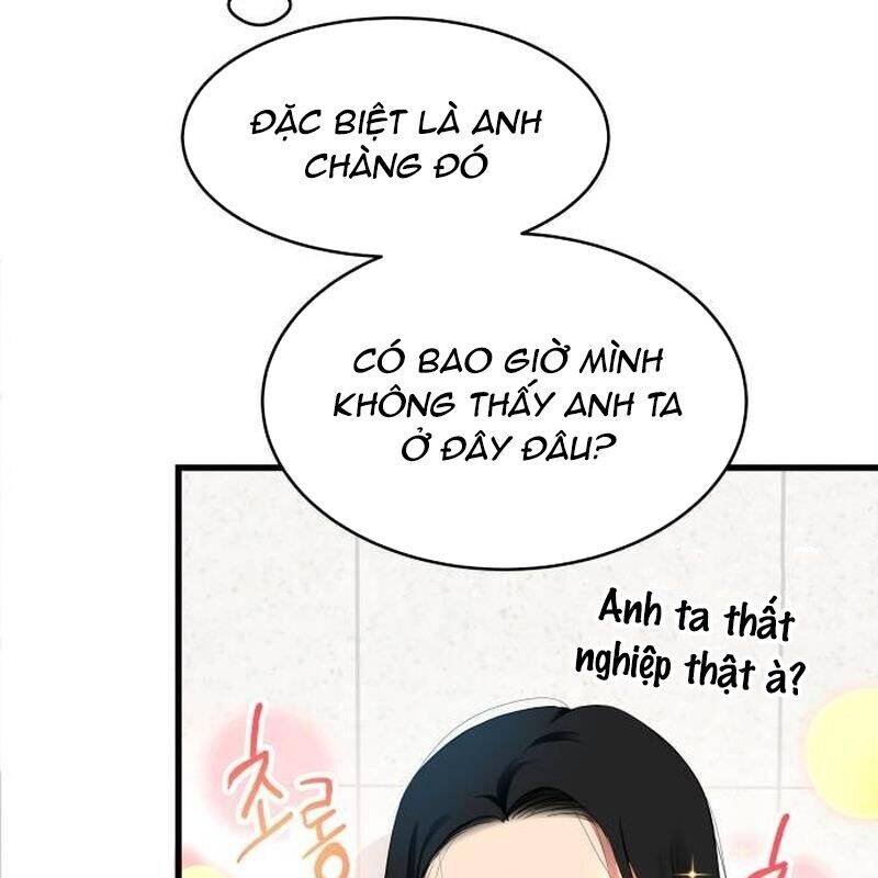 Vinh Quang Vô Tận Chapter 12 - 8