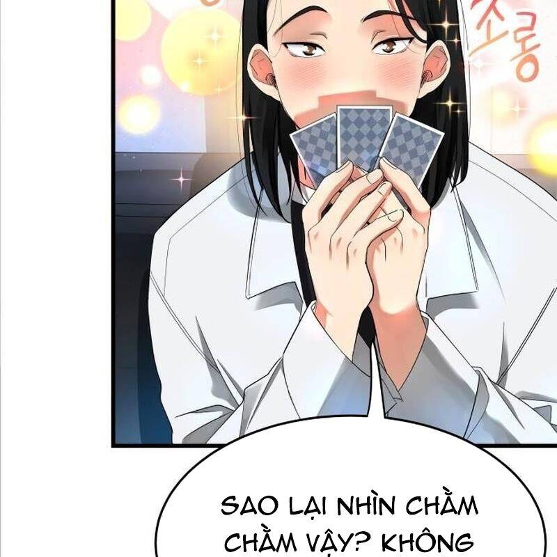 Vinh Quang Vô Tận Chapter 12 - 9